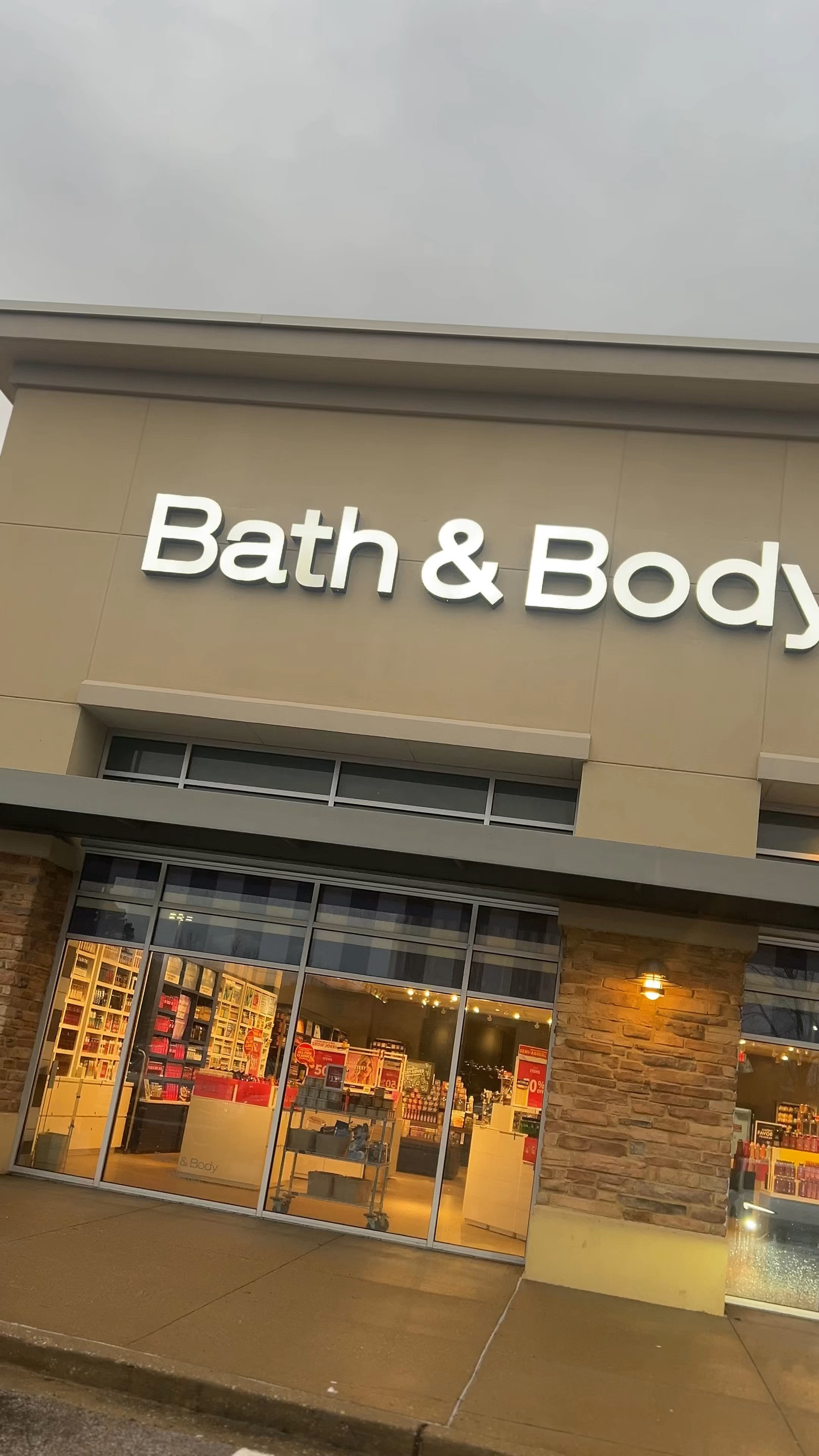 I’m never switching up on these!


#LTKBeauty #LTKStyleTip #LTKSaleAlert