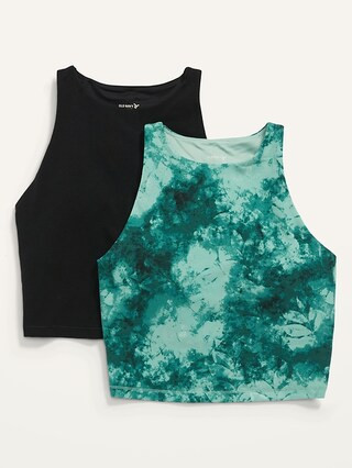 $42.97 | Old Navy (US)