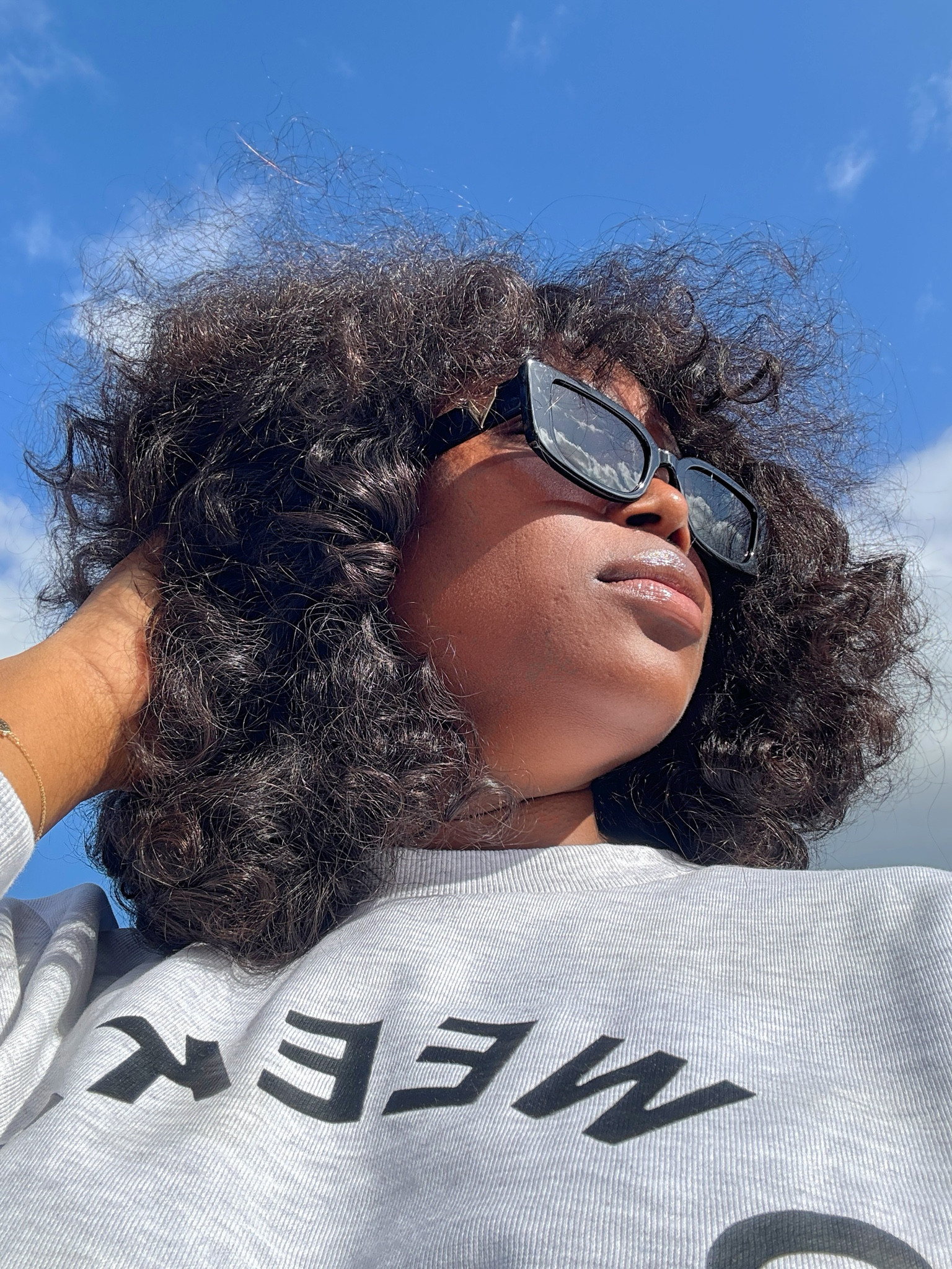 Dark Sunglasses

#LTKgrwm #LTKluxury #LTKuk