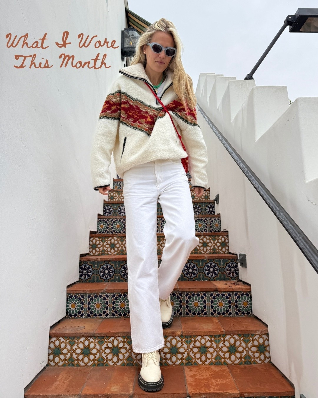 Second hand options from this post!❤️