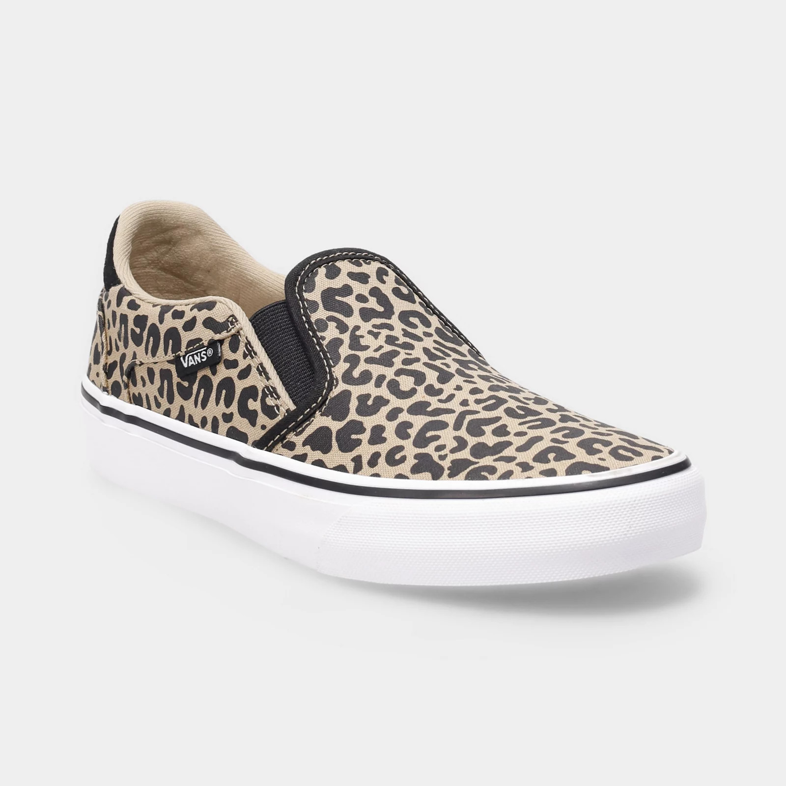 Vans® Asher DX Women's Slip-On Shoes | Kohl's