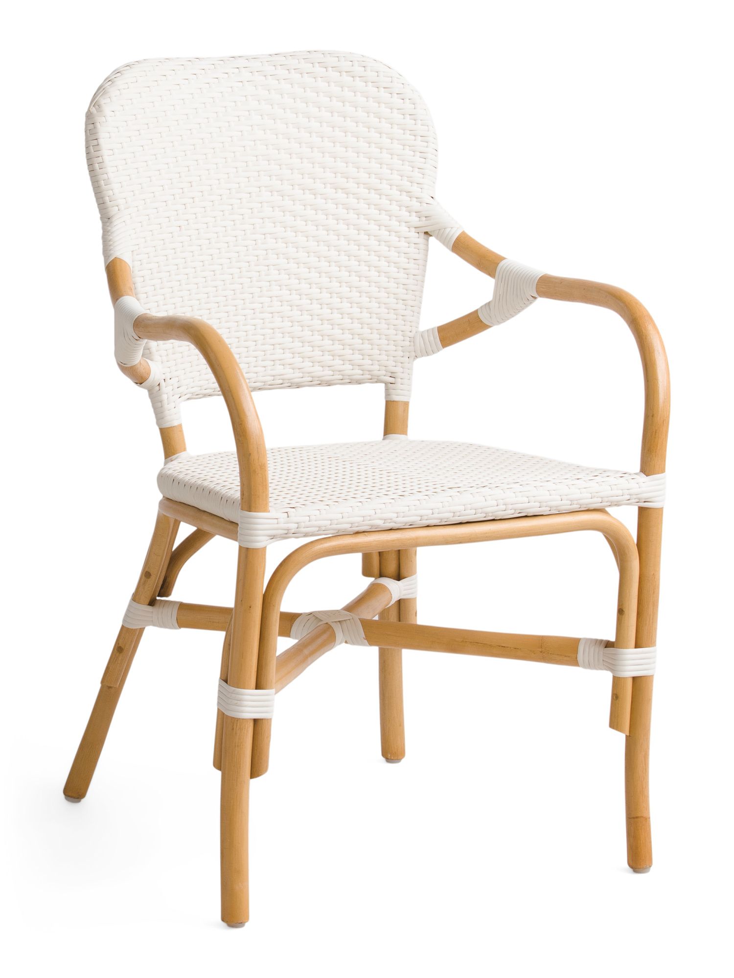 Bistro Chair | Furniture & Lighting | Marshalls | Marshalls
