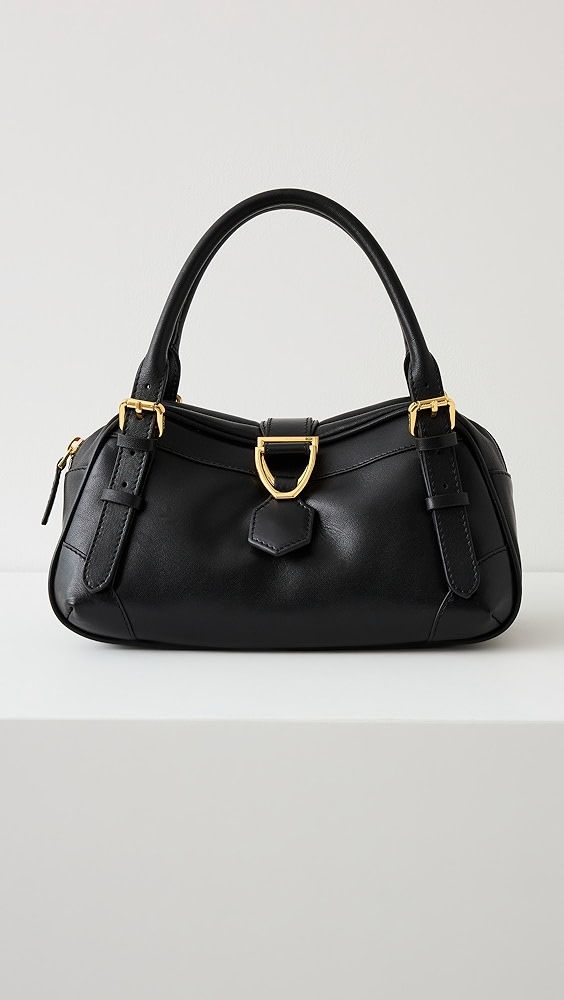 MANU Atelier Mini Caique Bag | Shopbop | Shopbop