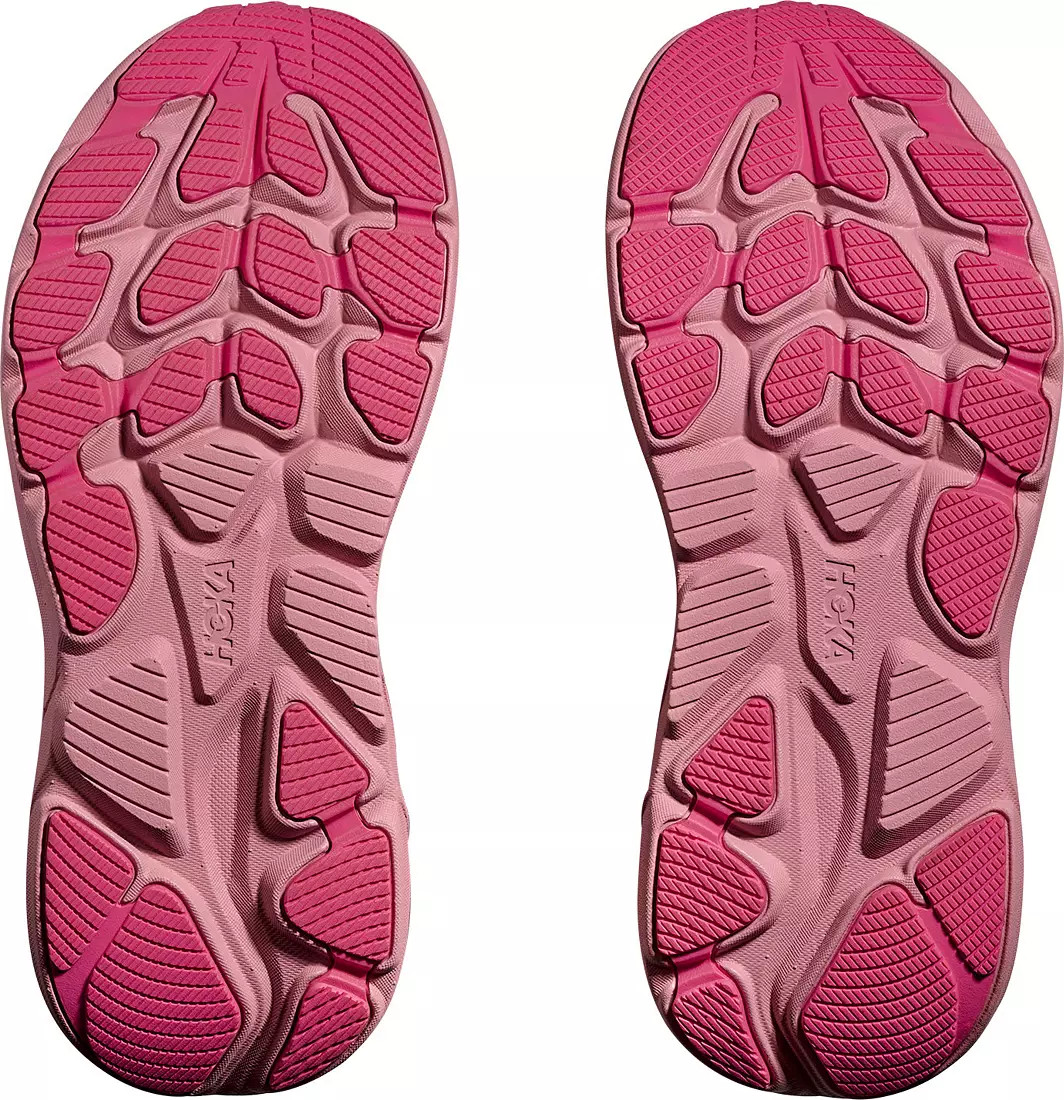 HOKA Kids' Grade School Clifton 10 Shoes | DICK'S Sporting Goods