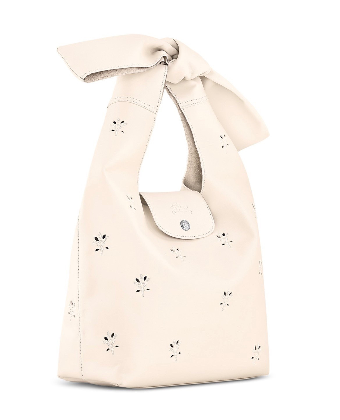 Longchamp Le Pliage Medium Shoulder Bag


#LTKootd #LTKWorkwear #LTKTravel