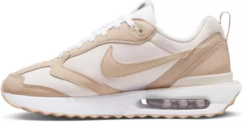 Nike Women's Air Max Dawn Shoes | Dick's Sporting Goods