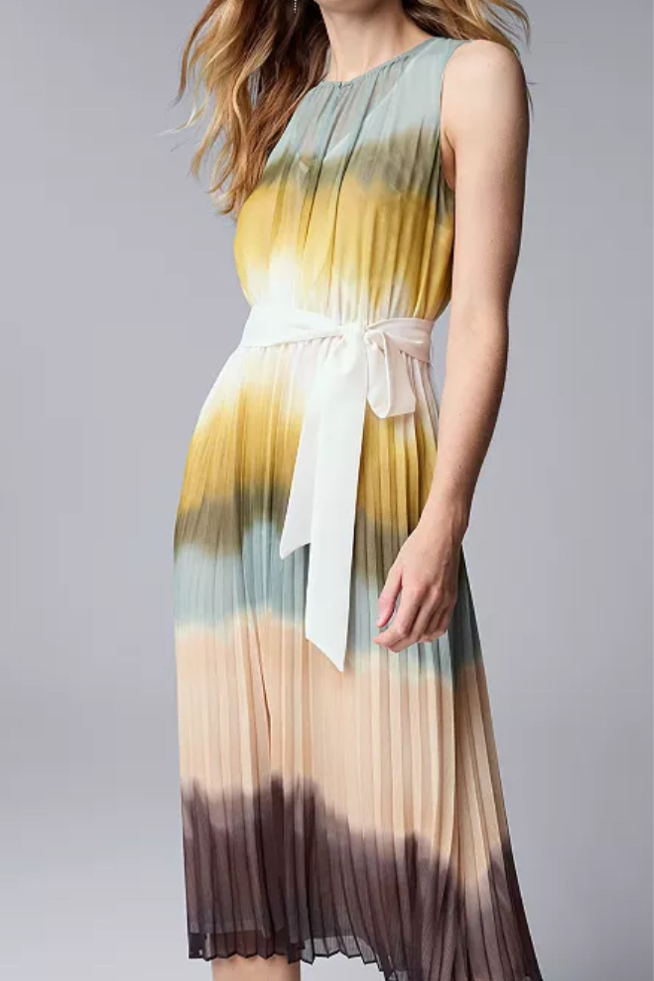 The_Autumn_Closet on LTK