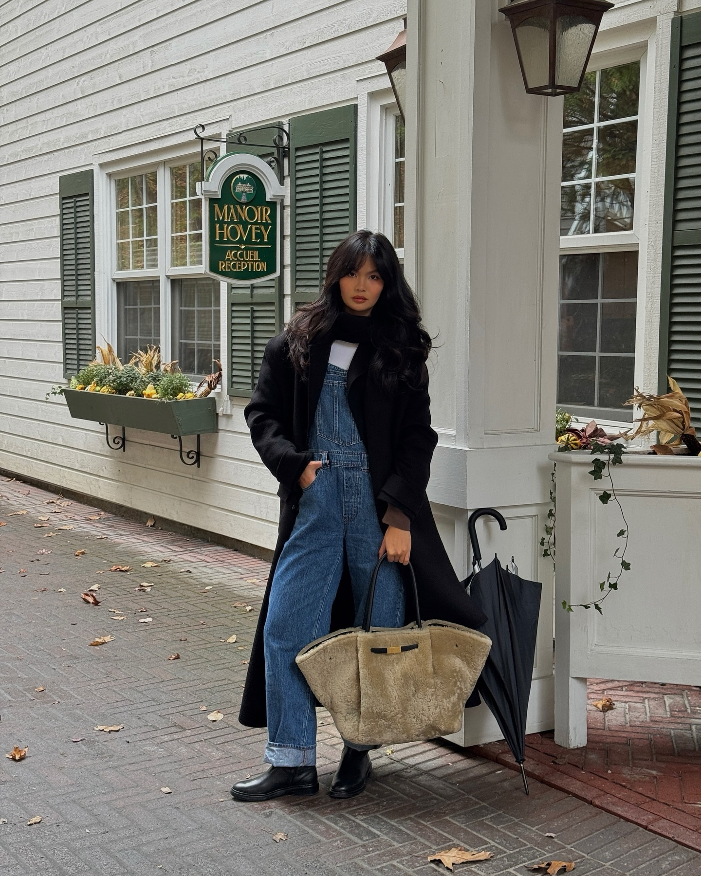 if I left you on read, here’s why:

#LTKSeasonal #LTKHoliday #LTKItBag