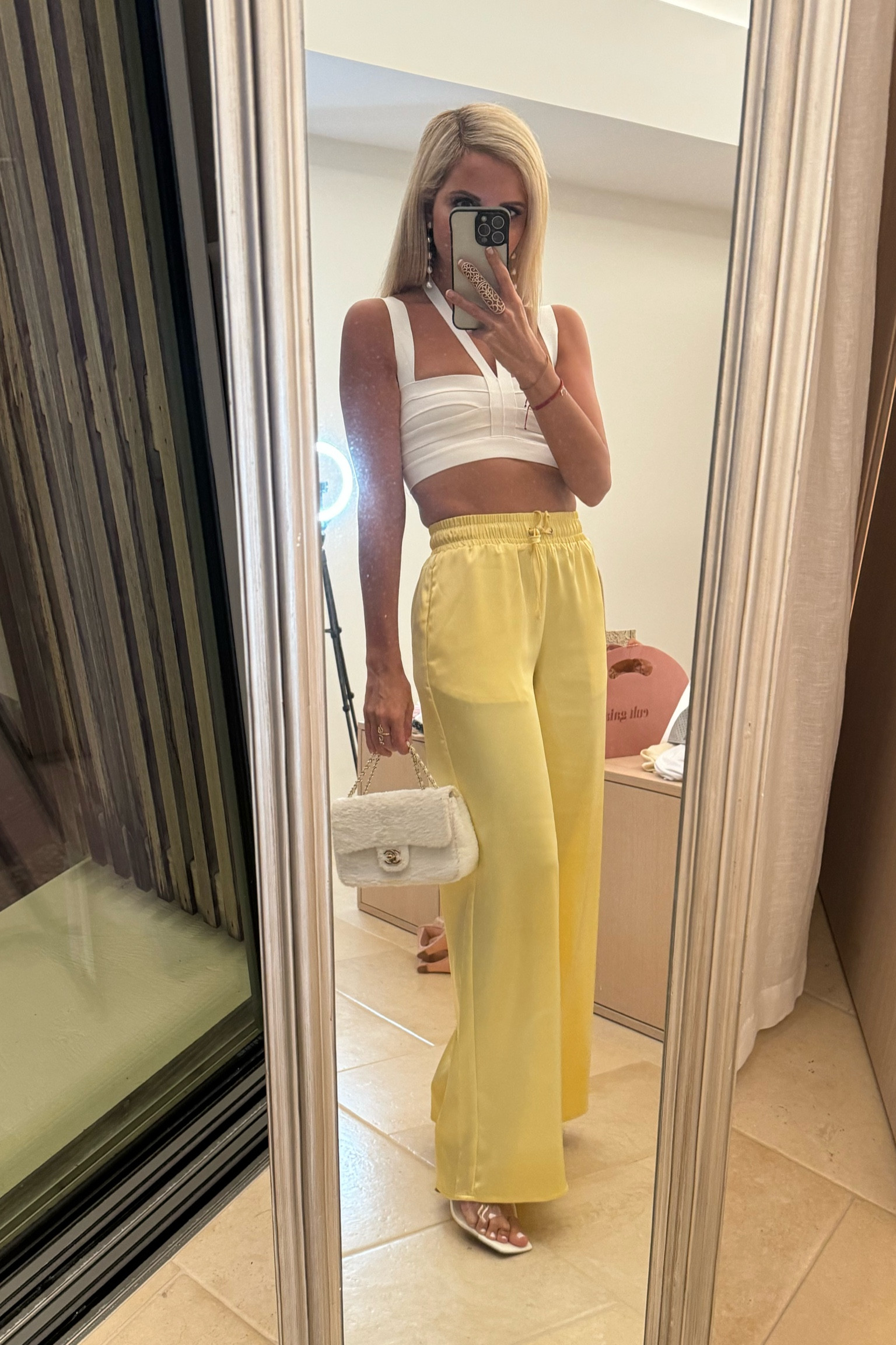 OOTN vacation☀️


Vacation, swimsuit, resort wear, pool outfit, cruise, beach, affordable fashion, forever 21, fashion deal

#LTKfindsunder100 #LTKfindsunder50 #LTKtravel