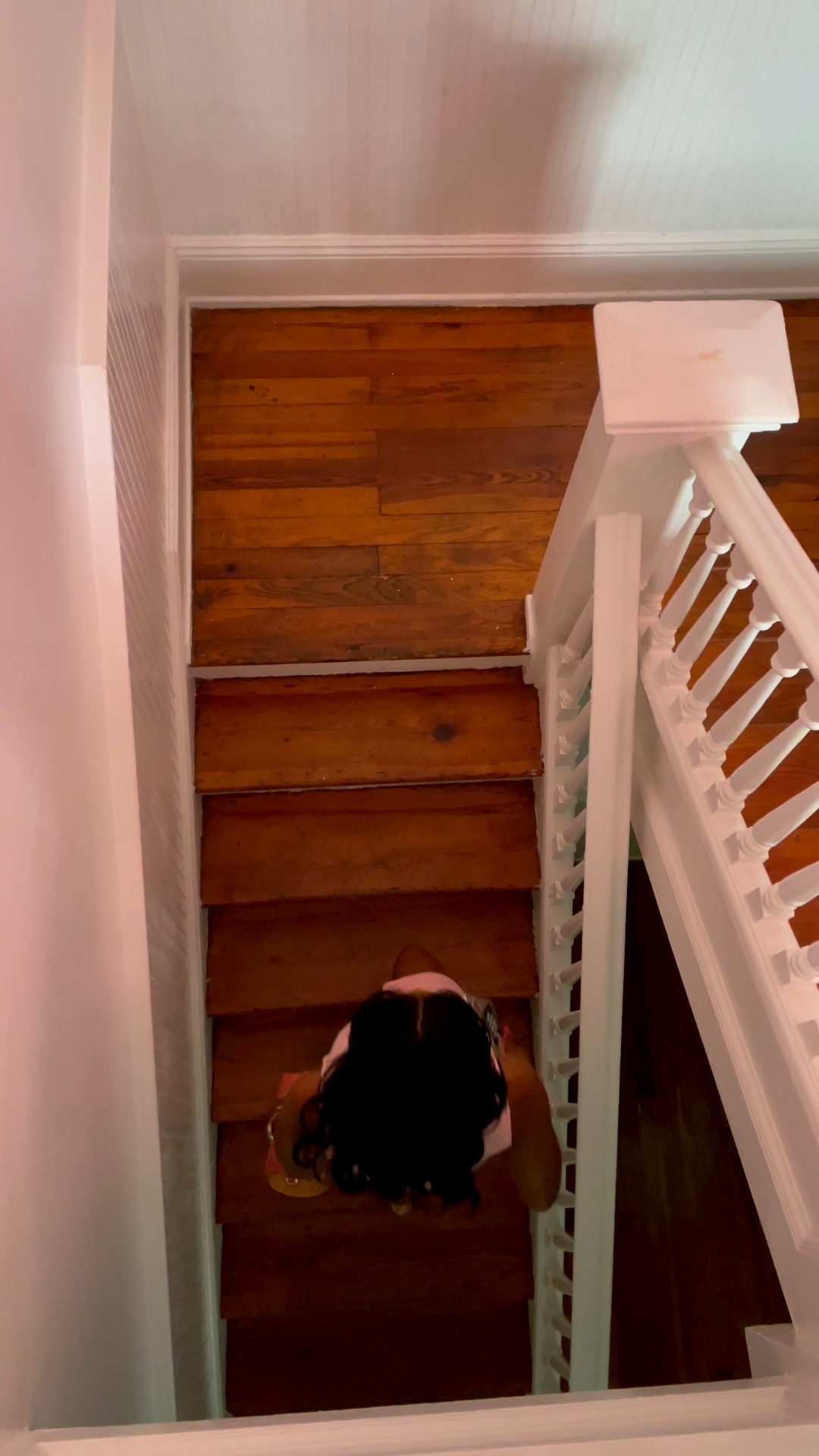 MacKenzie-Childs, kitchen essentials, chic kitchenware, kitchenware, must-have kitchen supplies, heirloom pieces

#LTKHome #LTKSeasonal #LTKGiftGuide