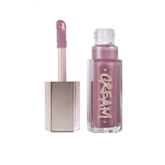 MAUVE WIVE$ | Sephora (BR)