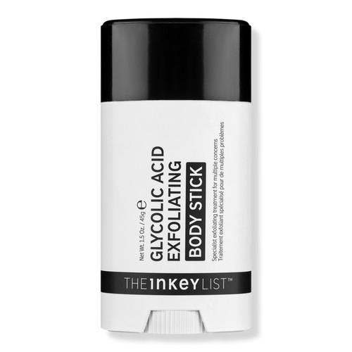 Glycolic Acid Exfoliating Body Stick | Ulta