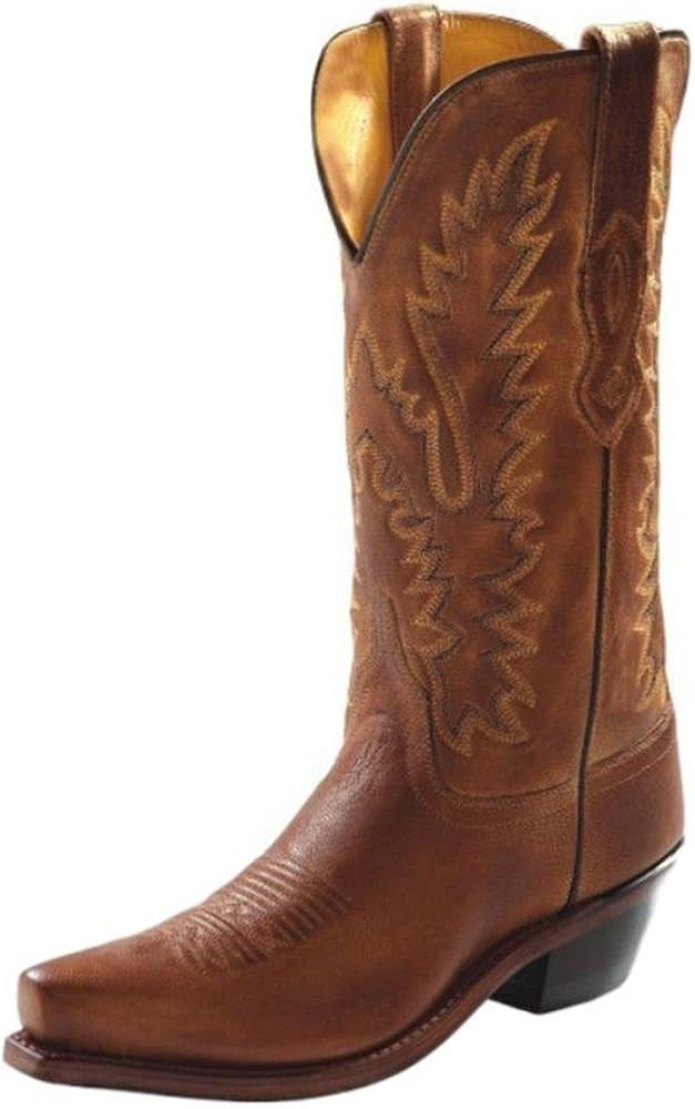 Old West Boots Women's Lf1529 | Amazon (US)