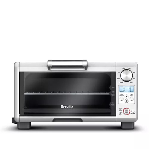 Breville Mini Smart Oven | Sur La Table