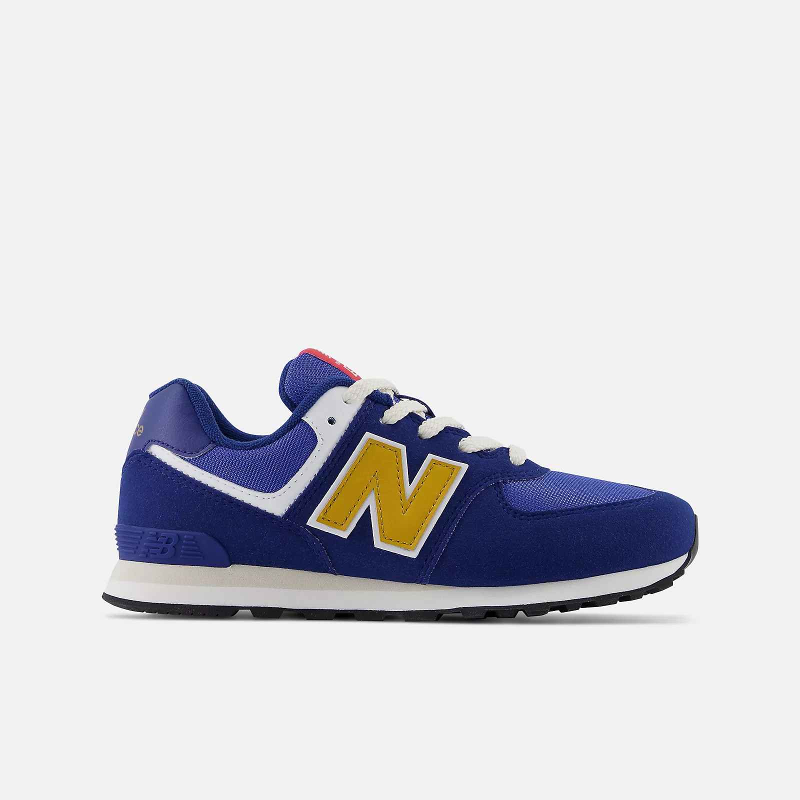 574 | New Balance Athletics, Inc.