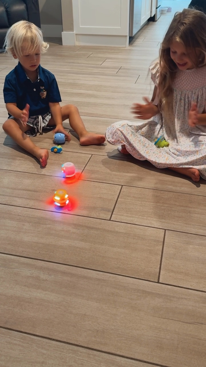 How fun are these Easter basket stuffers
Easter gifts
Gift ideas
Mom hacks


#LTKmomlife #LTKSaleAlert #LTKKids