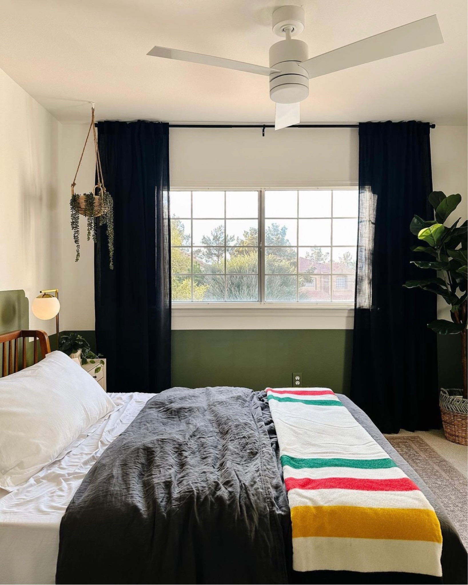 Teen Boy Bedroom Details 

teen boy room | boy bedroom decor | home decor 

#LTKstyletip #LTKkids #LTKhome