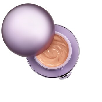 The Pearl Tinted Eye Illuminating Treatment | Sephora (US)