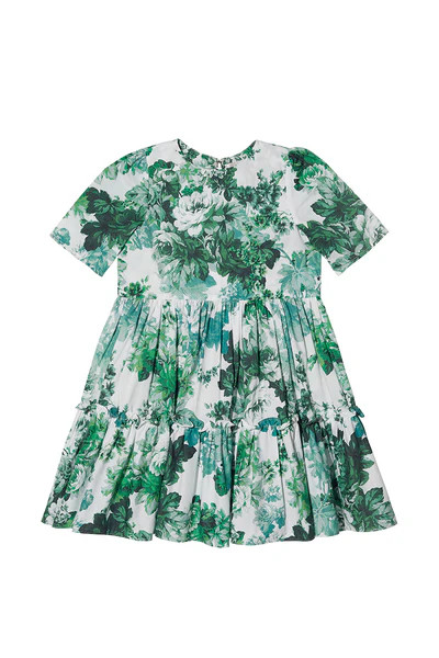 Margaux Dress | Cara Cara New York