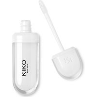 KIKO Milano Lip Volume 6.5ml – Clear | Look Fantastic (PT)