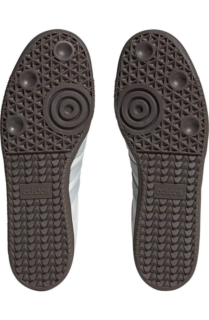 Gender Inclusive Samba OG Sneaker | Nordstrom