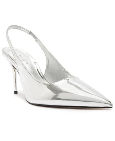 Souli Slingback Pumps | Macy's