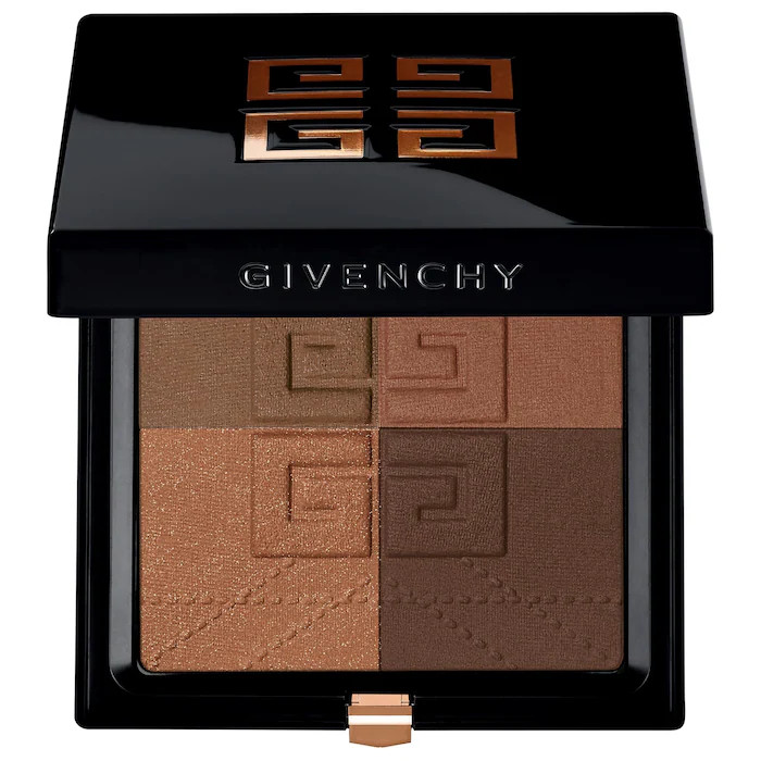 Color: 004-Velours Bronzé - For deep complexions | Sephora (US)