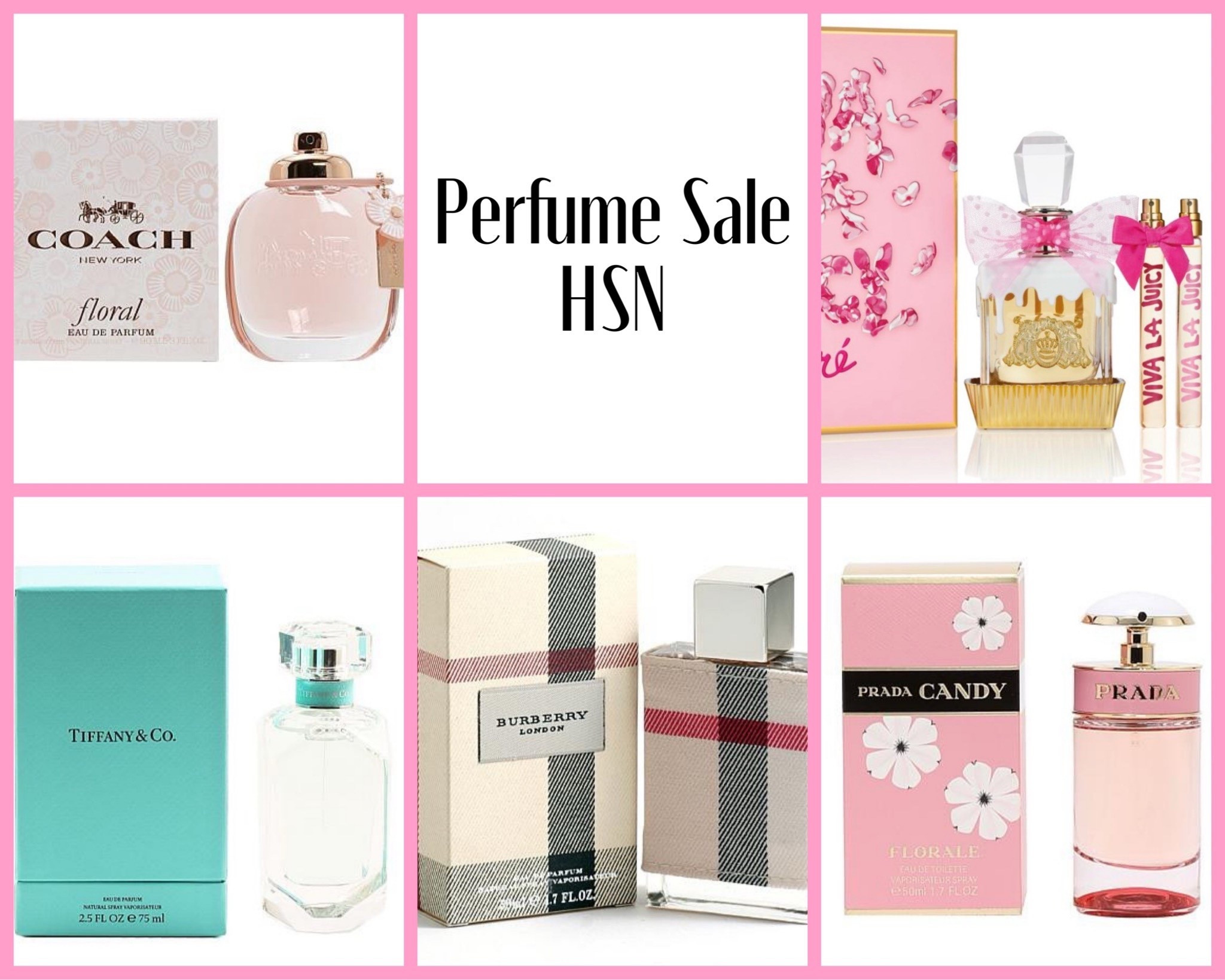 #ad @hsn has all the gifts you need for Christmas and they’re having a huge perfume sale and I linked a bunch of other goodies!!! #hsninfluencer #lovehsn