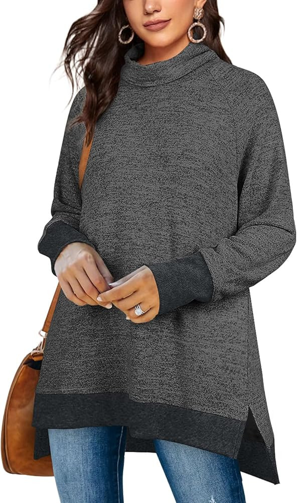 Curvy Fashion  | Amazon (US)