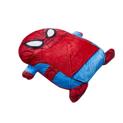 Oversized Floor Lounger and Nap Mat (Assorted Characters) | Sam's Club