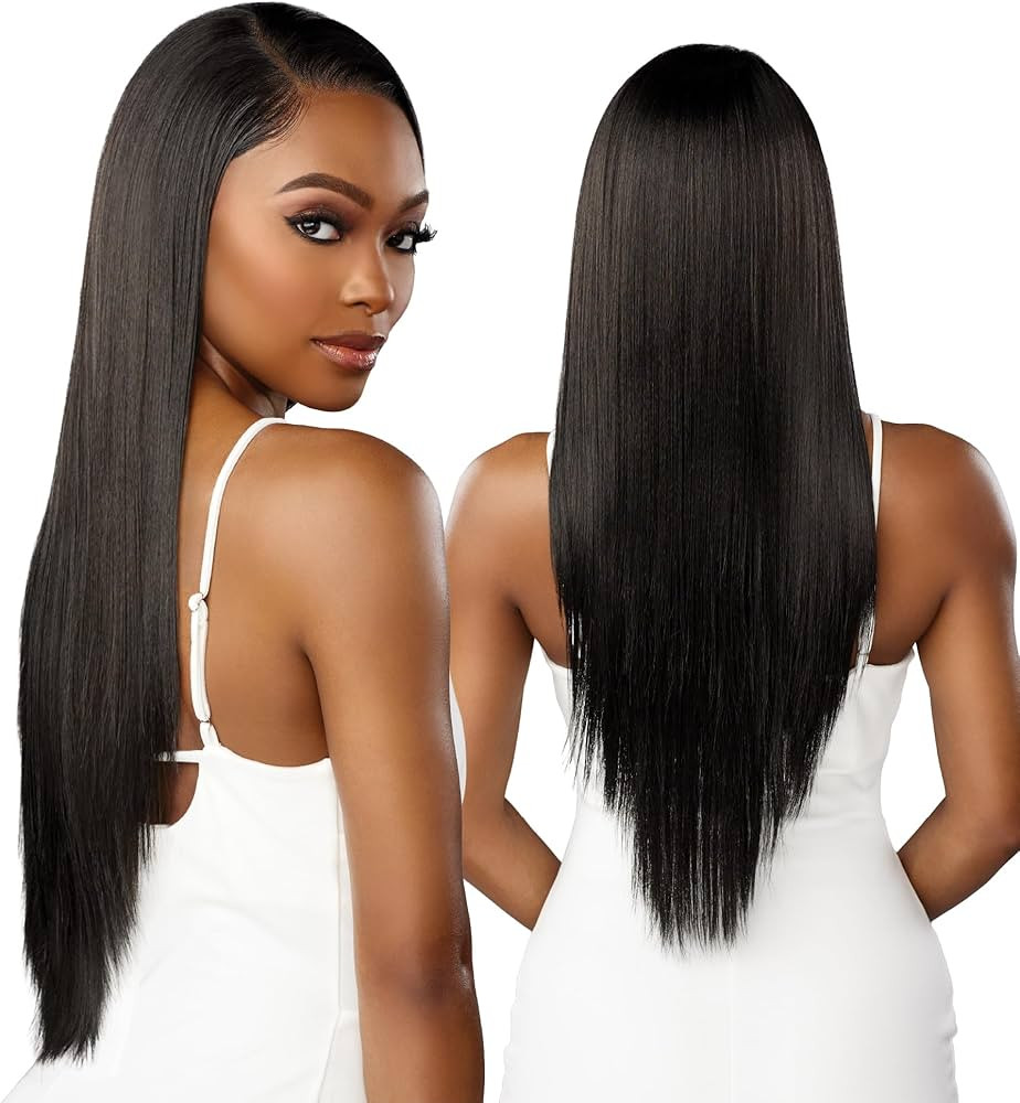 Sensationnel | Amazon (US)