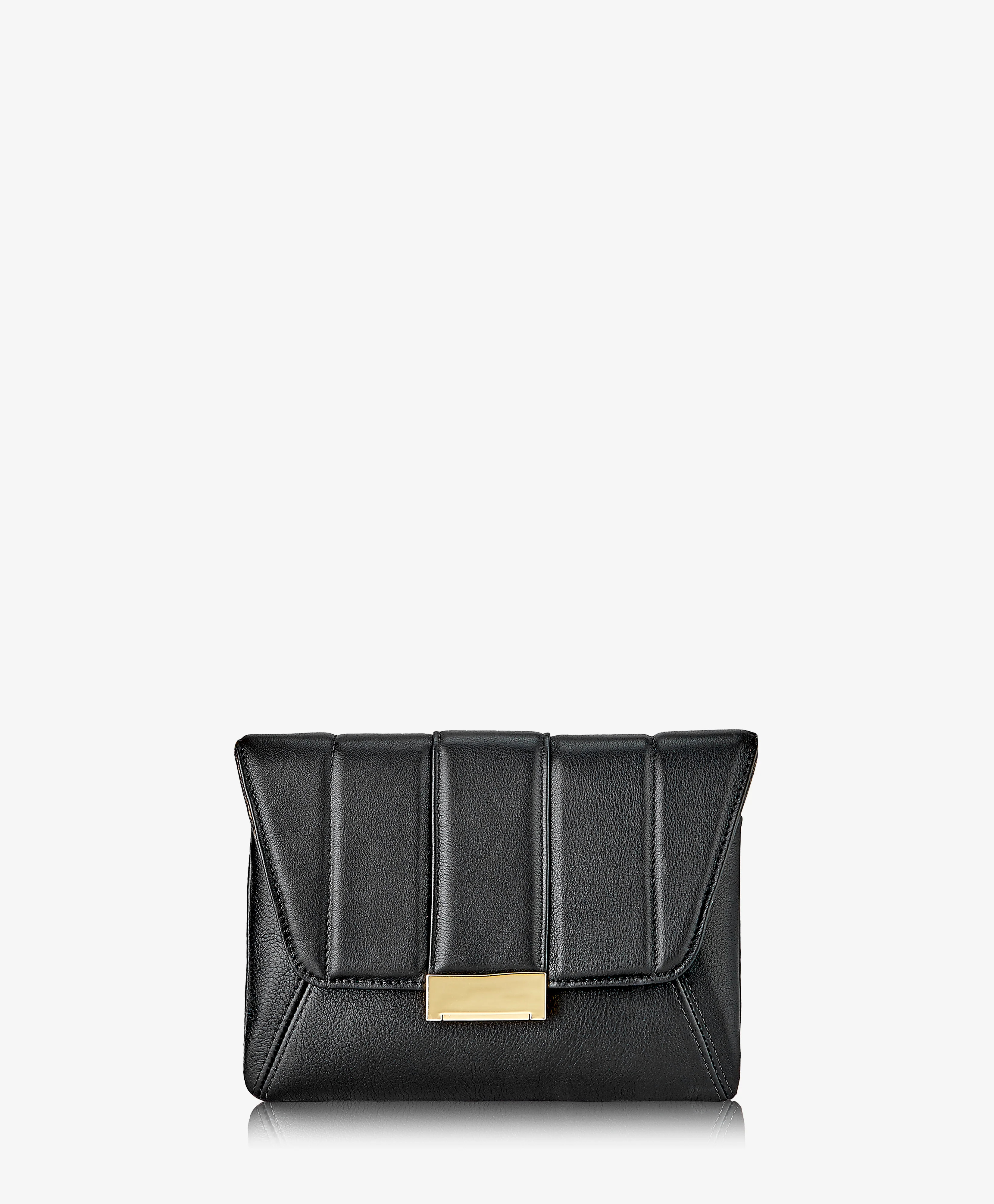 Paige Clutch | GiGi New York / Graphic Image