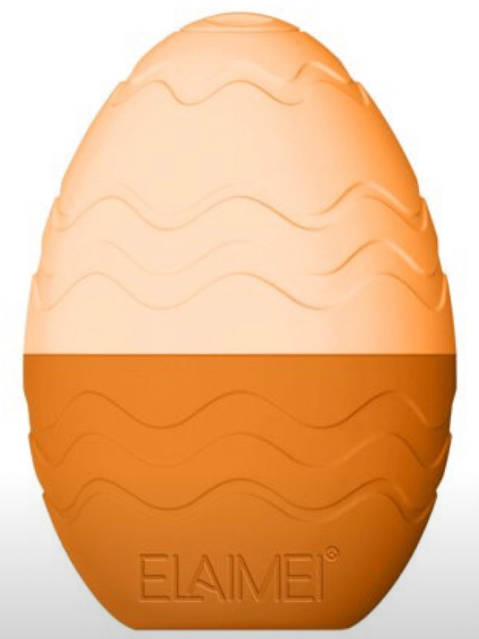 Another skincare icing method I like to use! Fill it with water, pop it in the freezer - then ice your face + breakouts after cleansing. Can be done in the morning + evening. We love her. 😍

#LTKGiftGuide #LTKbeauty #LTKHoliday