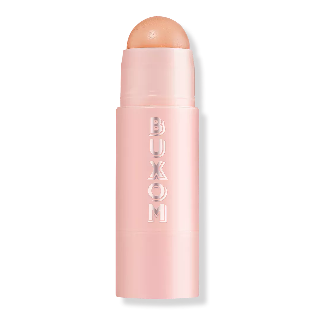 Buxom Power-Full Plumping Lip Balm … curated on LTK