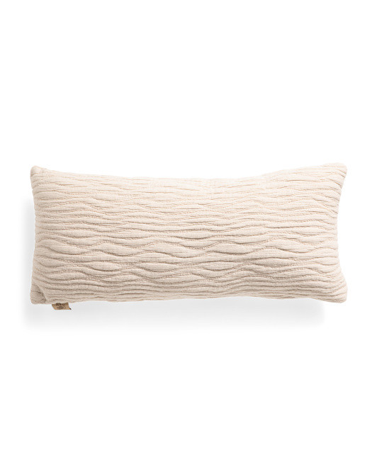 14x32 Decorative Pillow | TJ Maxx