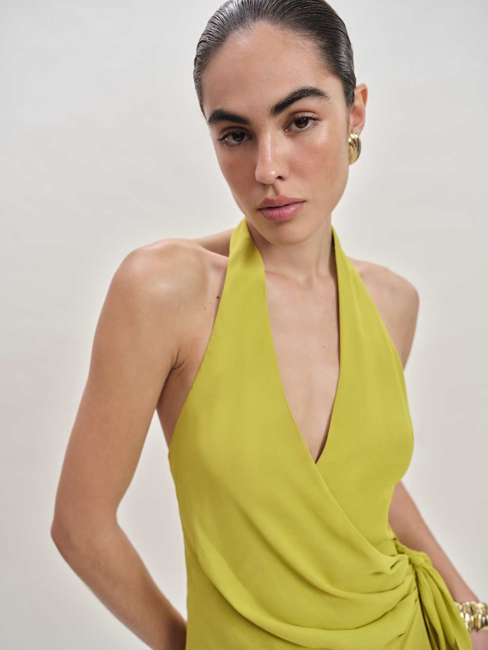 Nila Top | Reformation (Global)