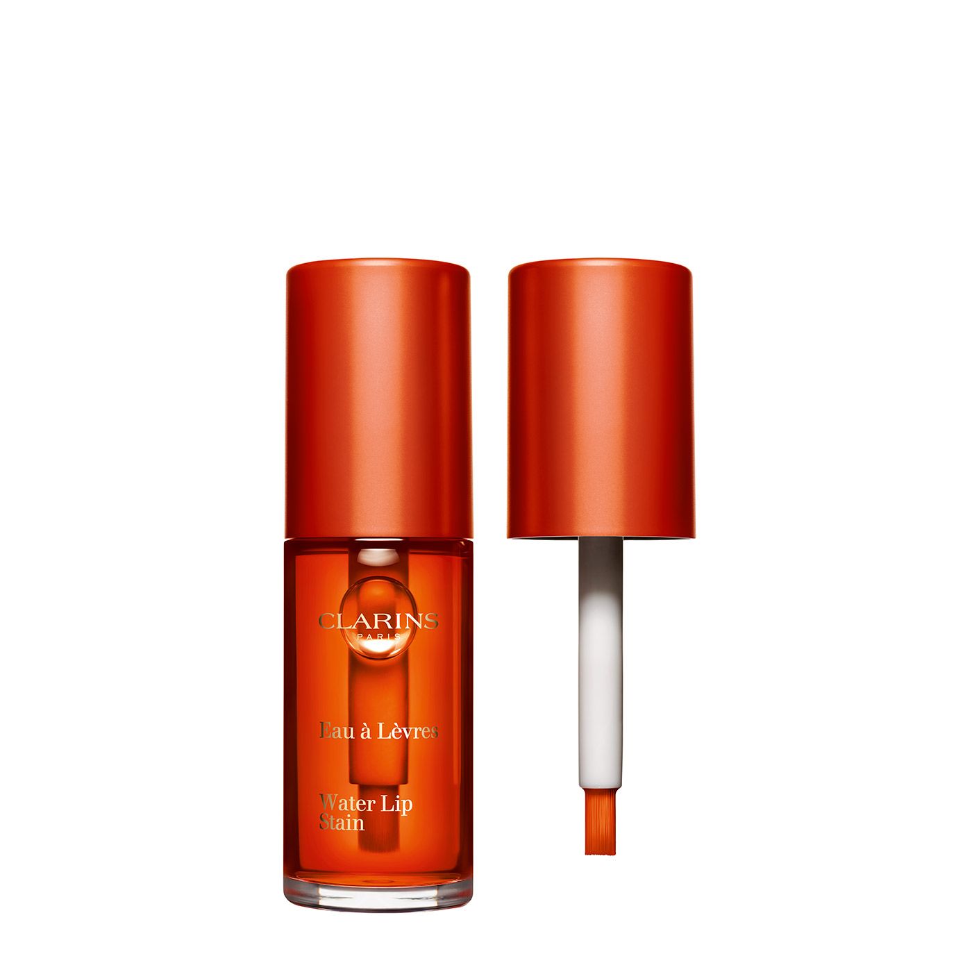 Water Lip Stain | Clarins USA