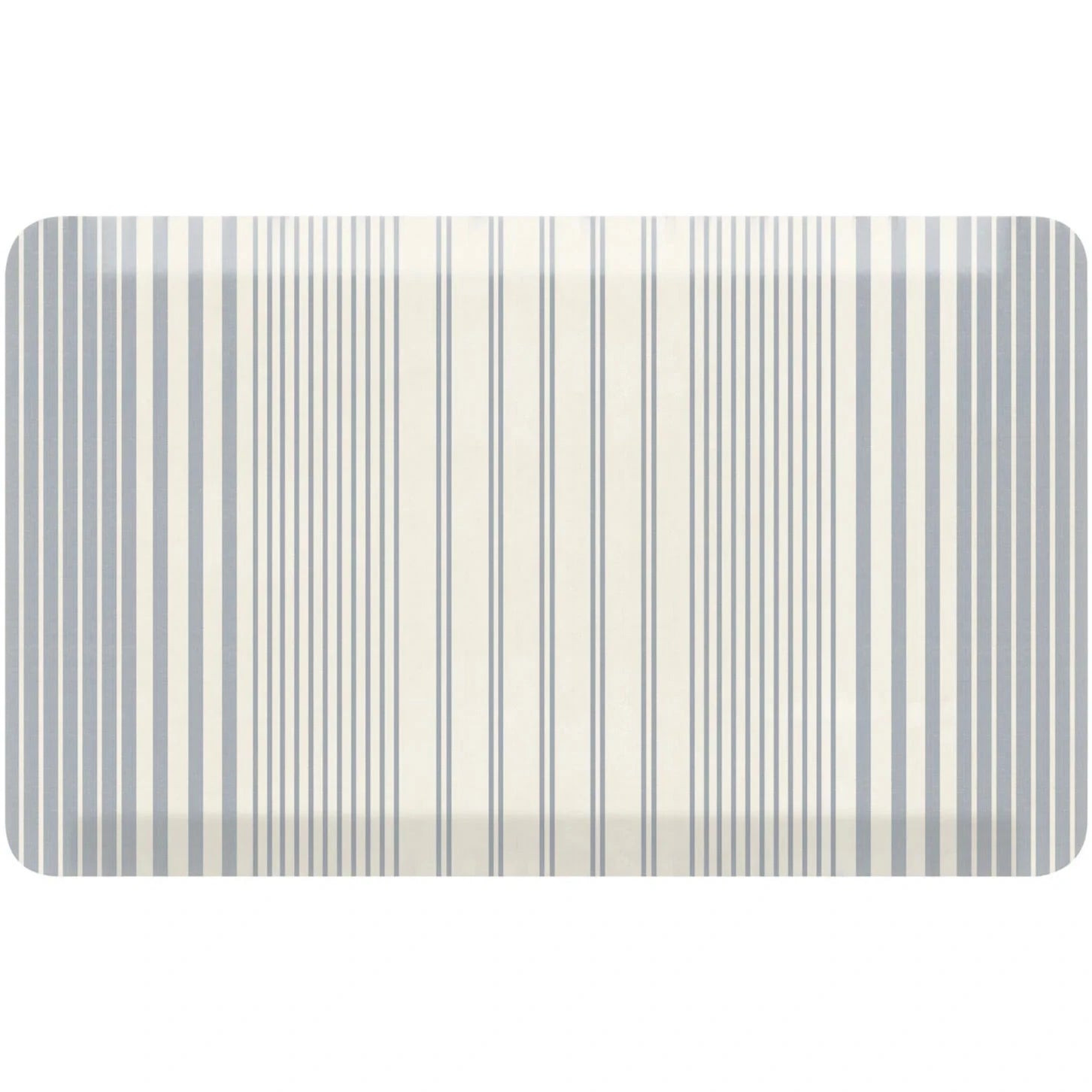 Nama Standing Mat | Coastal | House of Noa