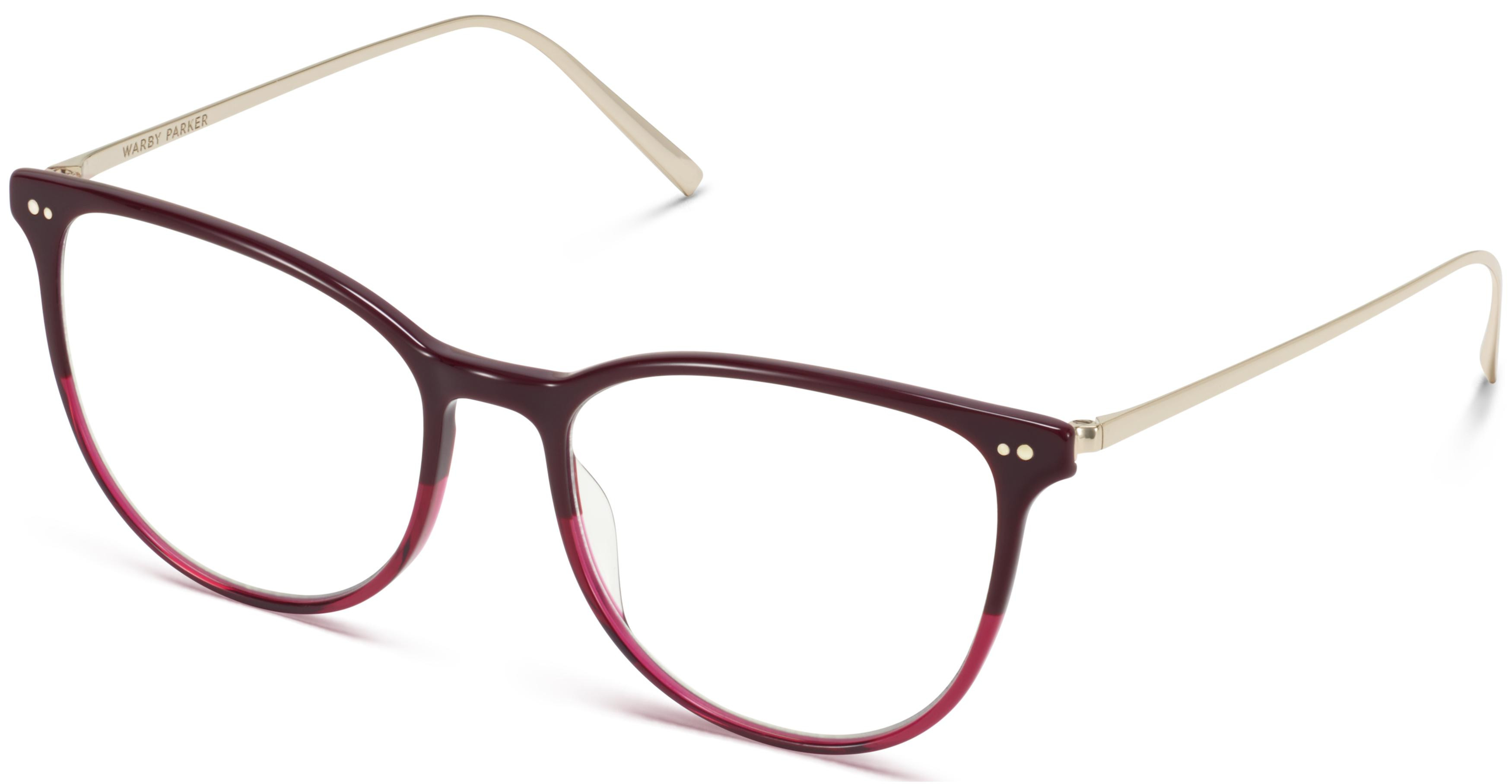 Maren | Warby Parker (US)