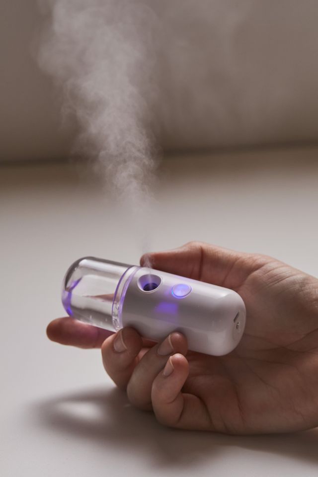 World’s Smallest Humidifier | Urban Outfitters (US and RoW)