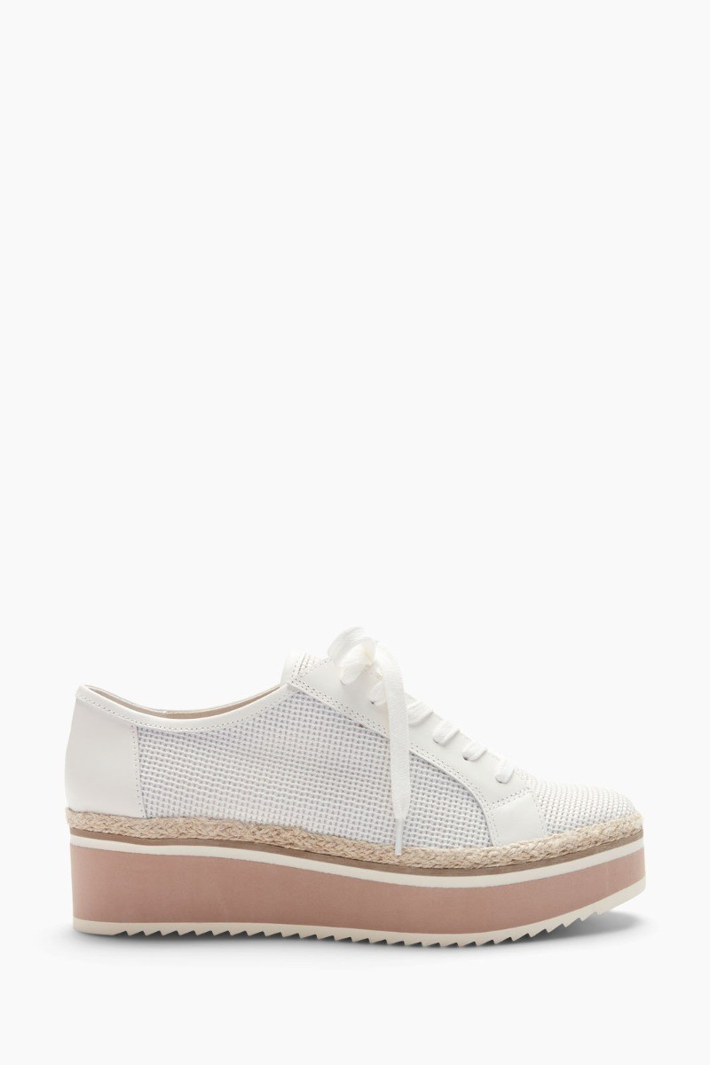 DOLCE VITA Telah Sneaker | EVEREVE | Evereve