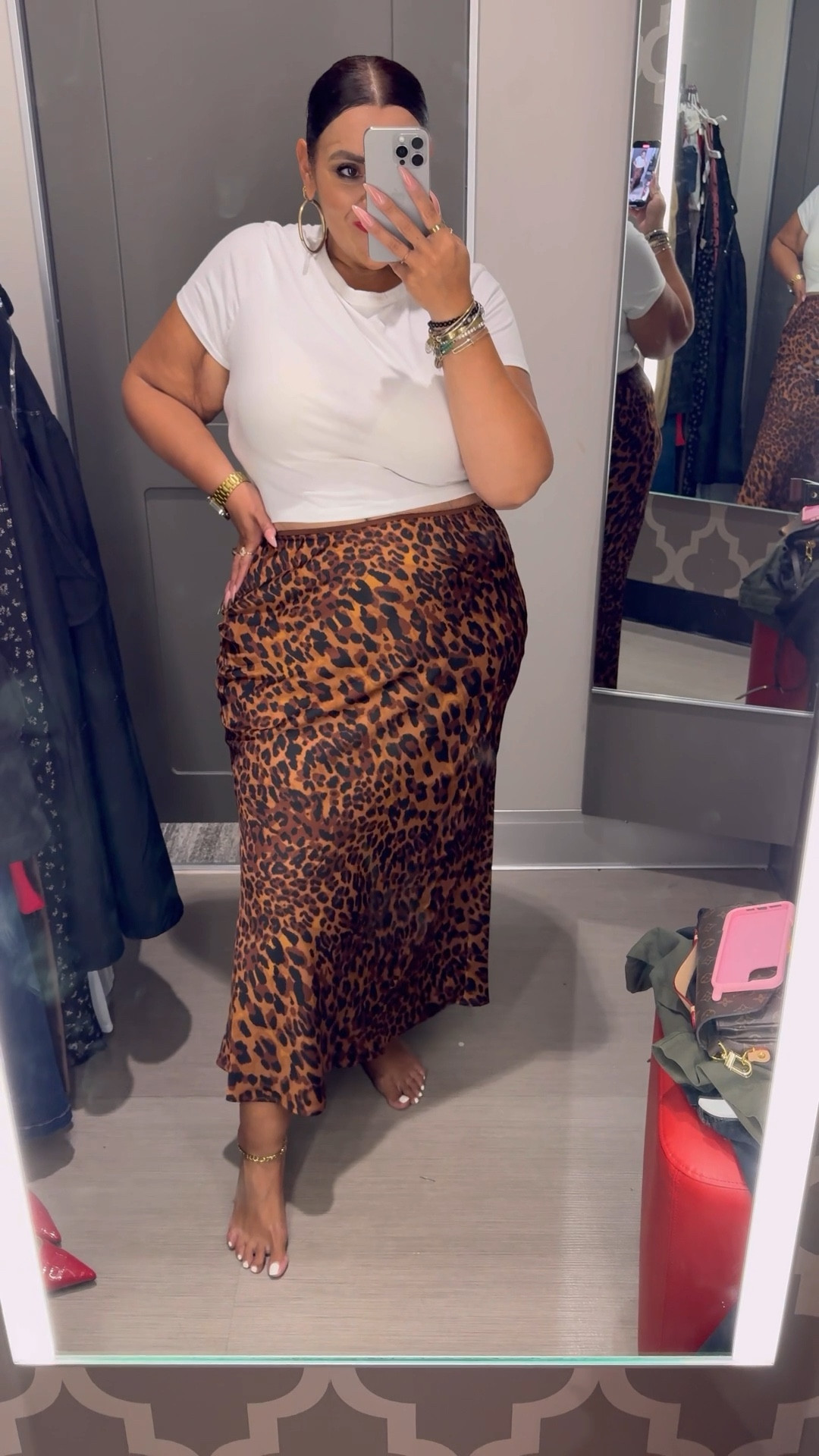 Target Fall Skirt Try-on
On a size 16

#LTKFallSale #LTKPlusSize #LTKOver40