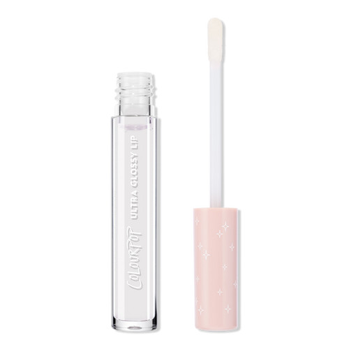 Ultra Glossy Lip | Ulta