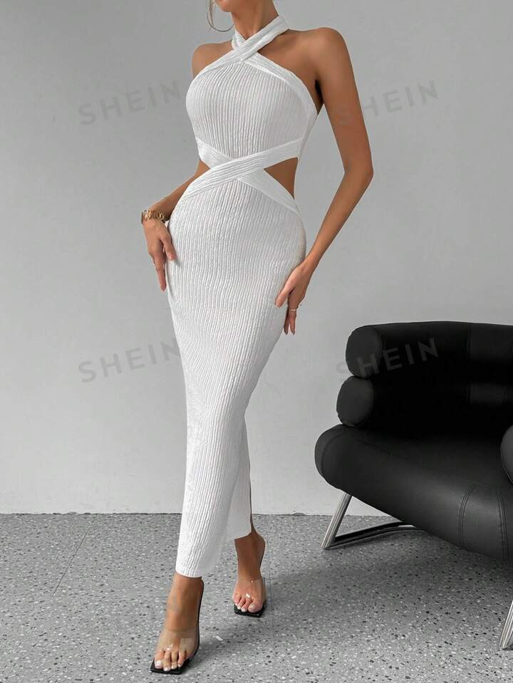 £9.99 | SHEIN