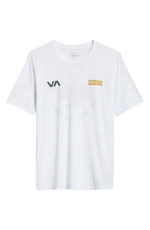 10103368 | Nordstrom