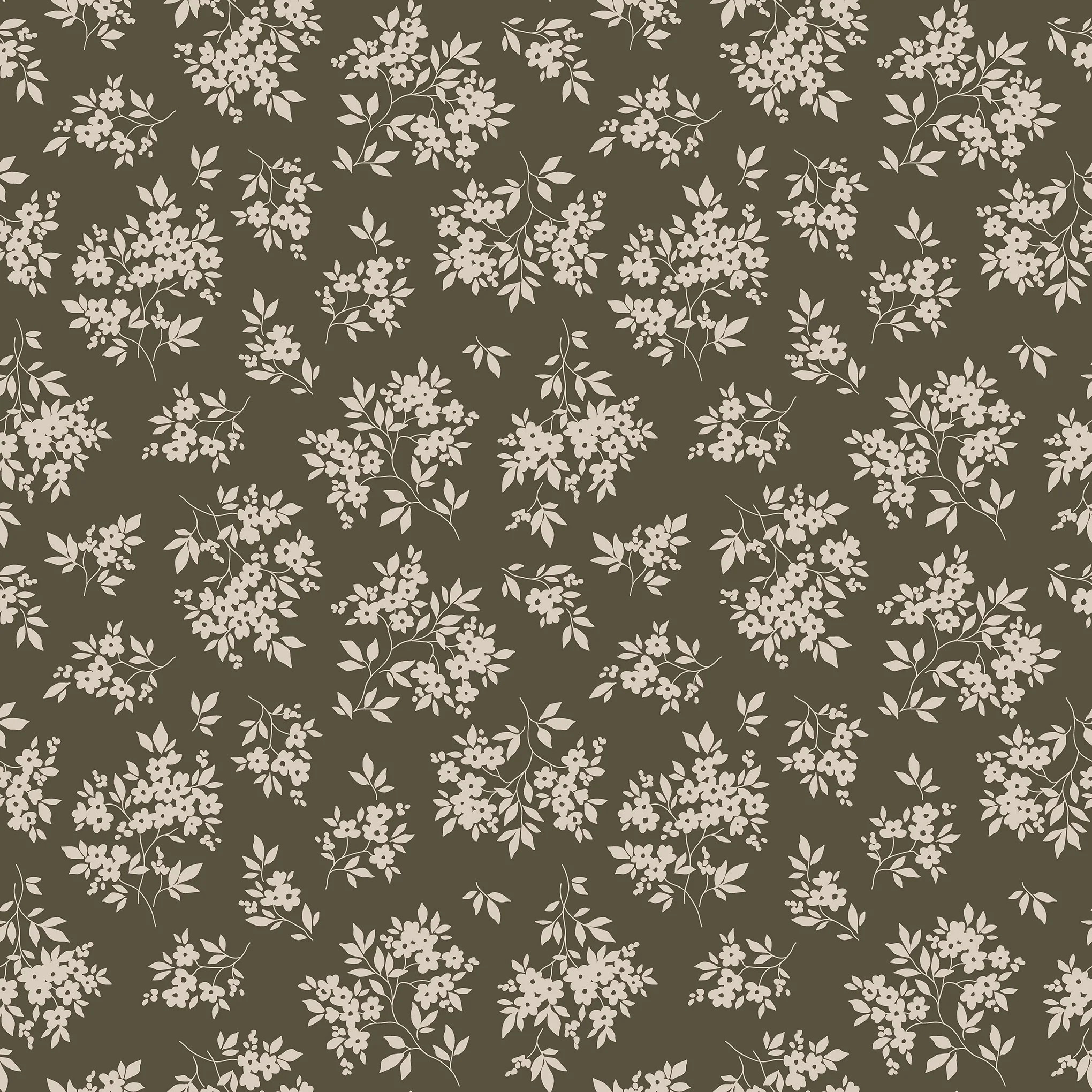 Alma | North and Finch