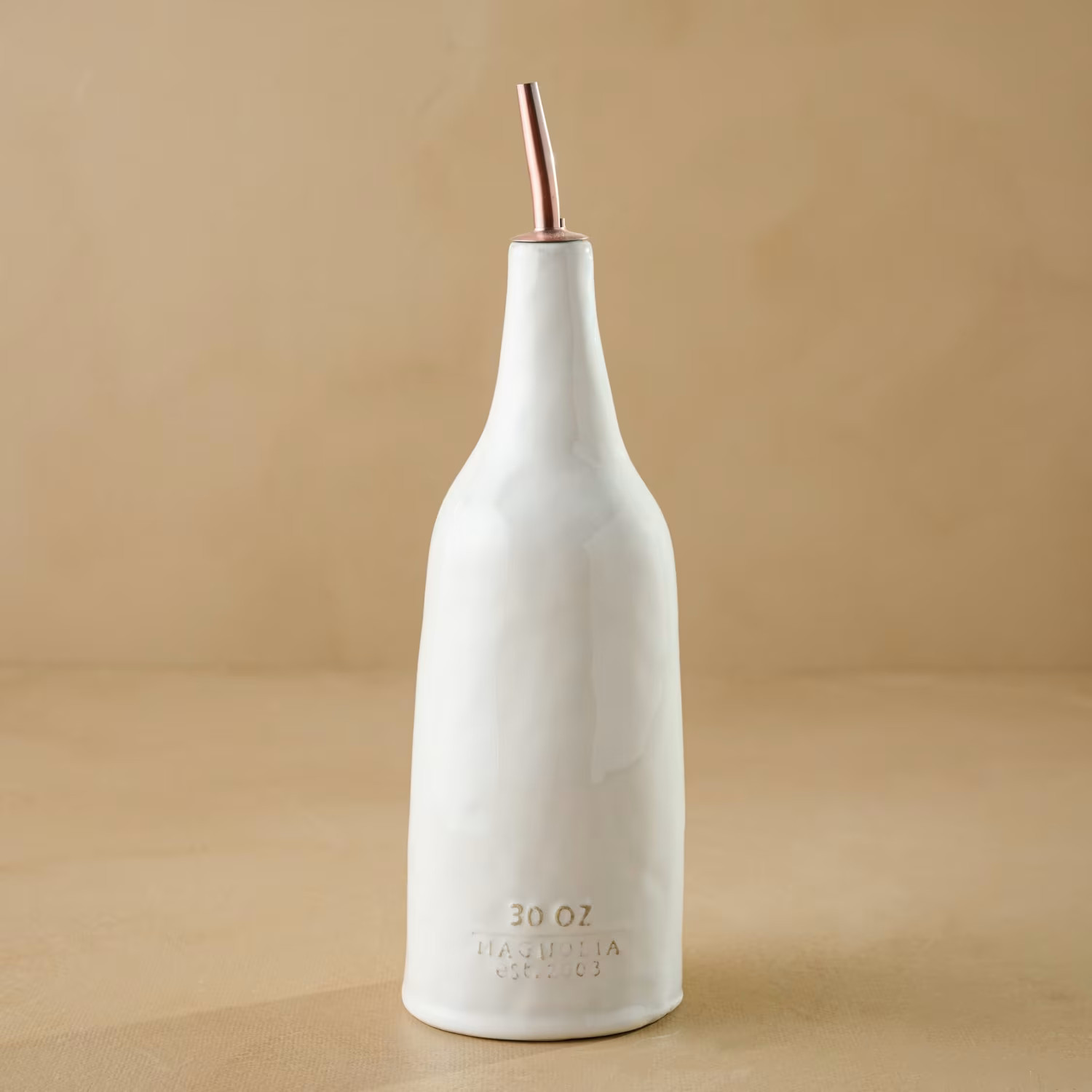 Magnolia Est. Oil Pour | Magnolia