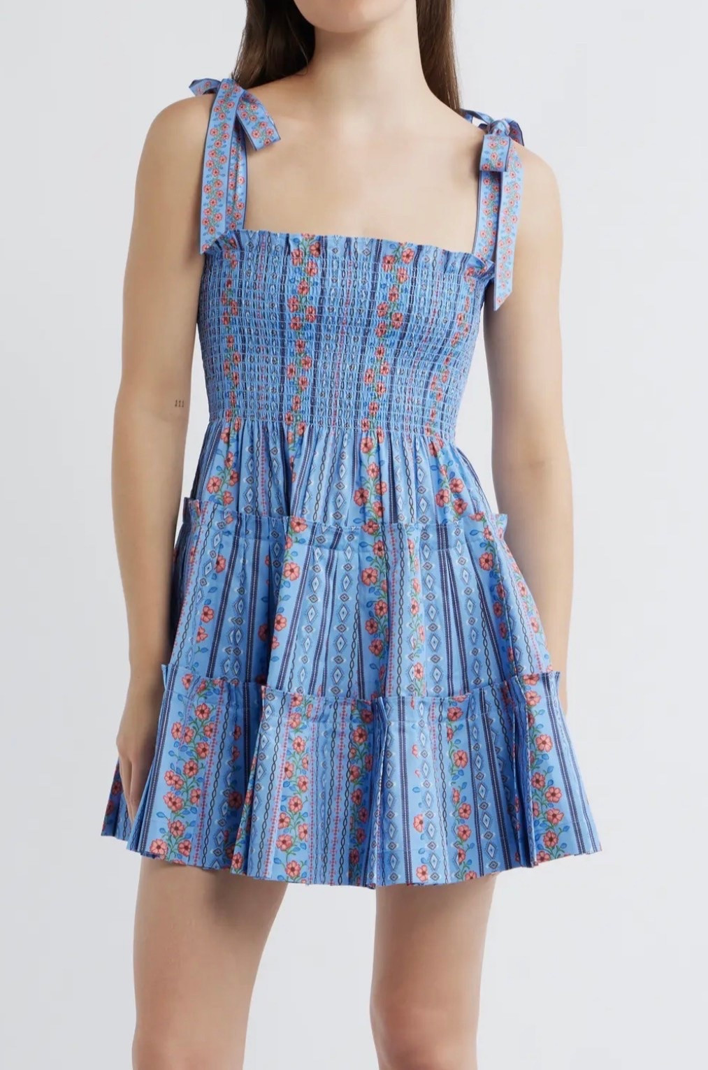 Dress round up! 
Summer dress
Vacation dress
Vacation outfit

#LTKootd #LTKgrwm #LTKdayinmylife