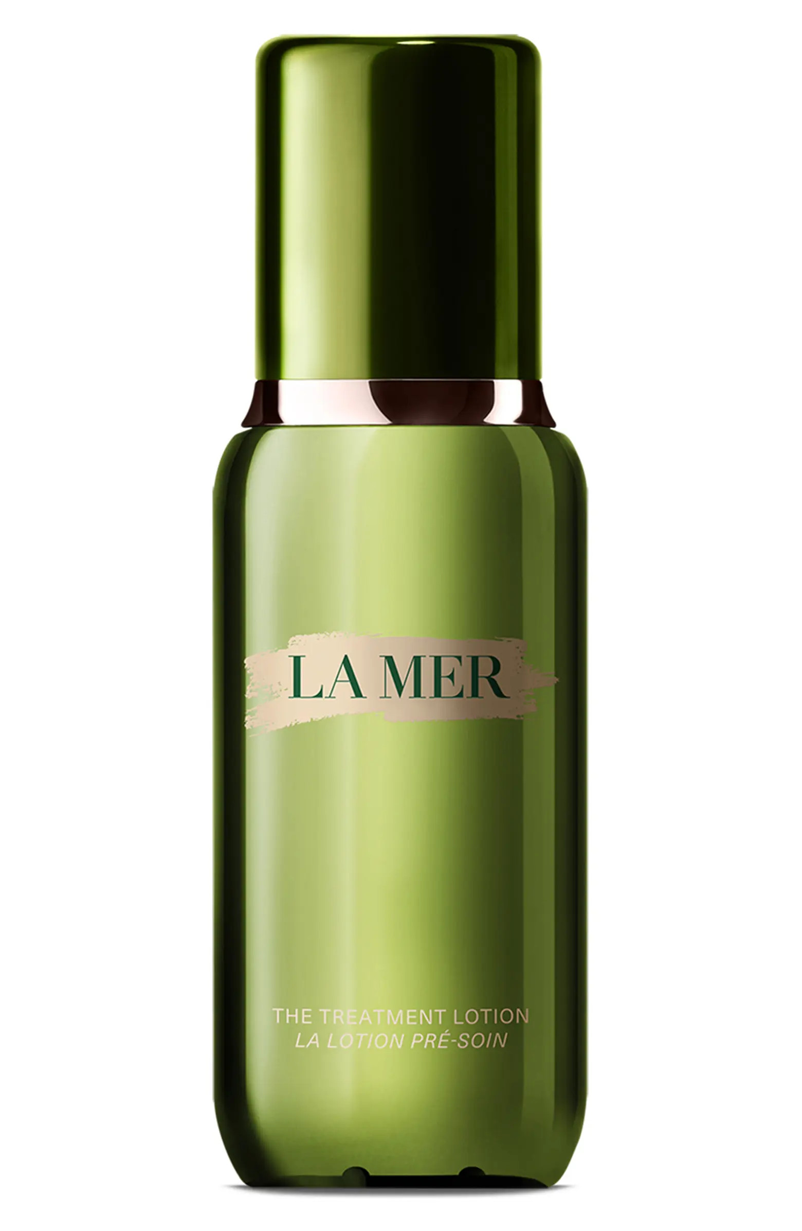 La Mer The New Treatment Lotion | Nordstrom | Nordstrom