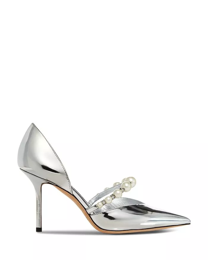 Jimmy Choo Shoes - Bloomingdale's